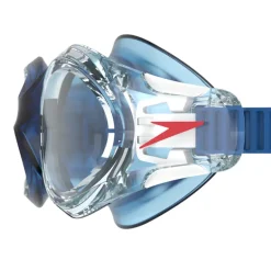 Occhialino Hydrosity 2.0