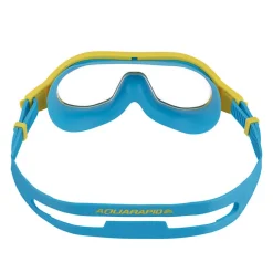 Occhialino maschera bambino Jelly
