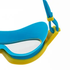 Occhialino maschera bambino Jelly