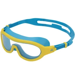 Occhialino maschera bambino Jelly