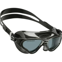 Occhialino maschera Cobra