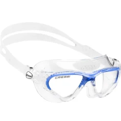 Occhialino maschera Cobra