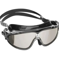 Occhialino maschera Skylight