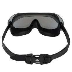 Occhialino maschera Vision