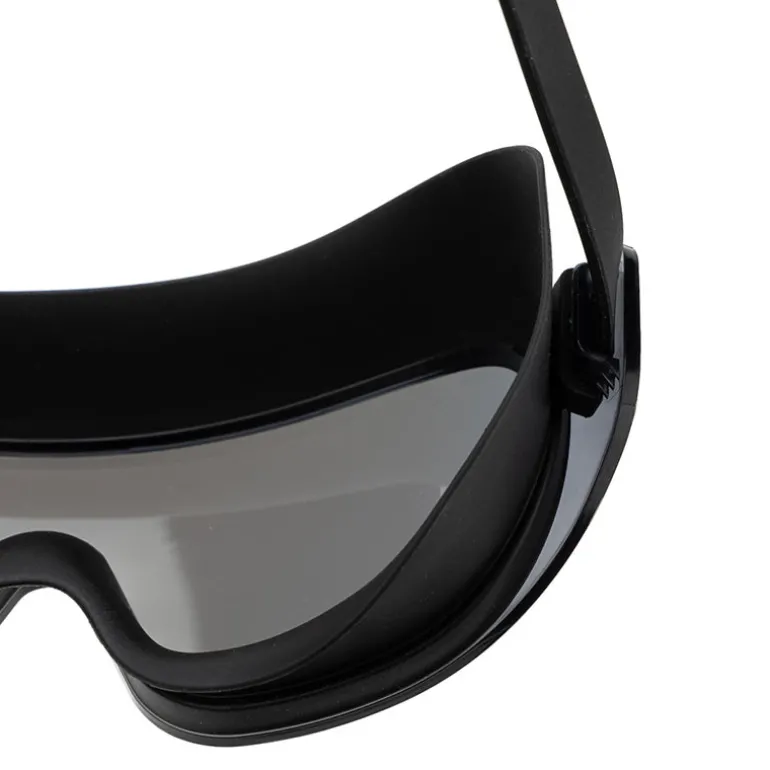Occhialino maschera Vision
