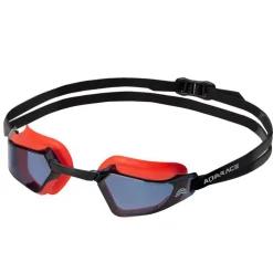 Occhialino Racing Smoke
