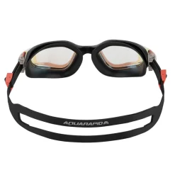 Occhialino Spark