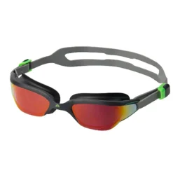 Occhialino Specchio Open Water