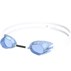 Occhialino Swedish Blue