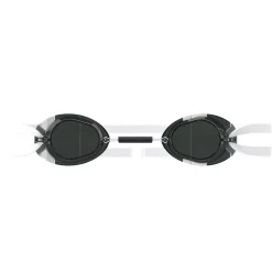 Occhialino Swedish Mirror