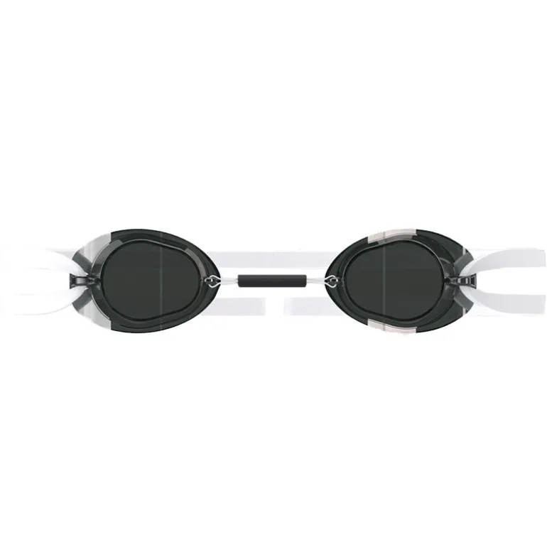 Occhialino Swedish Mirror