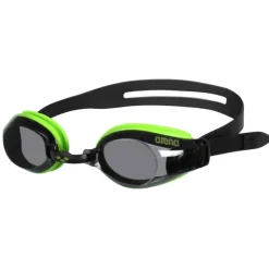 Occhialino Zoom X-Fit
