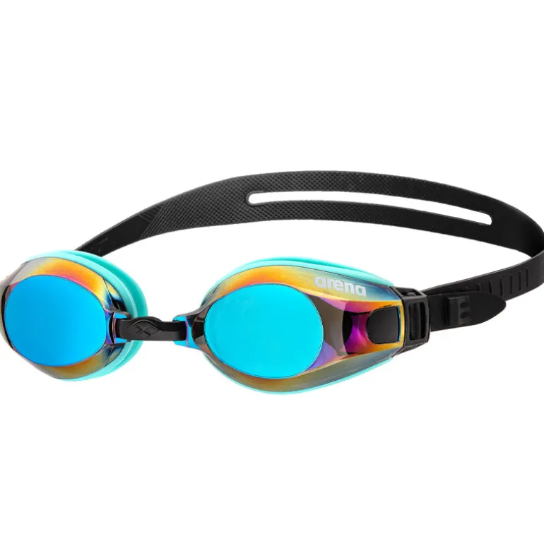 Occhialino Zoom X Fit Mirror