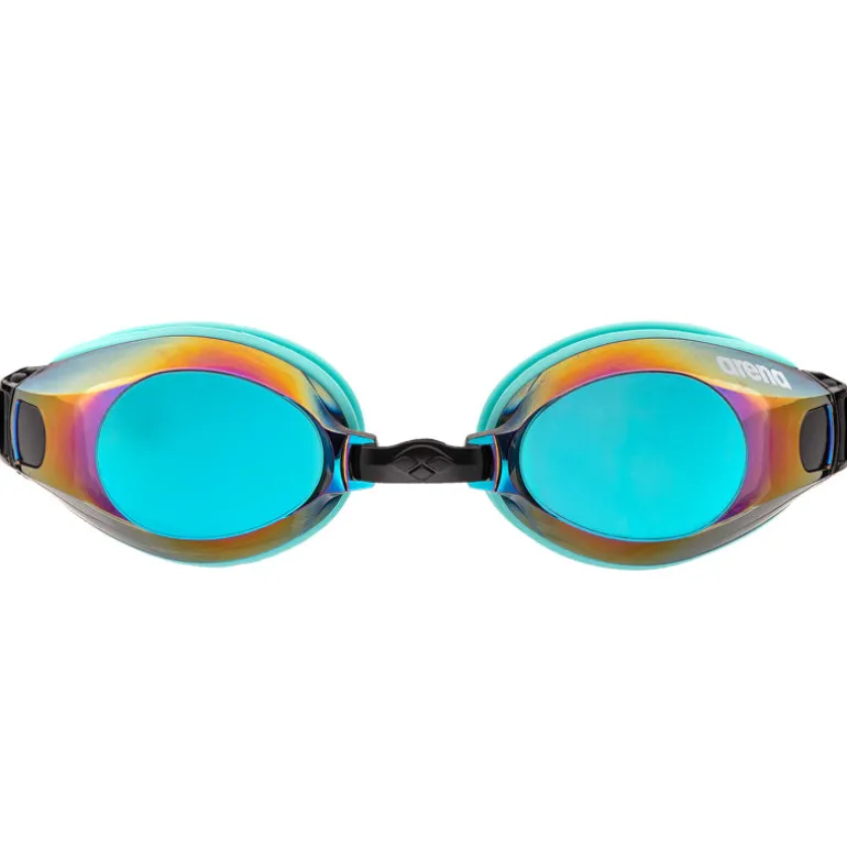 Occhialino Zoom X Fit Mirror