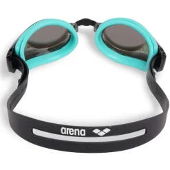 Occhialino Zoom X Fit Mirror