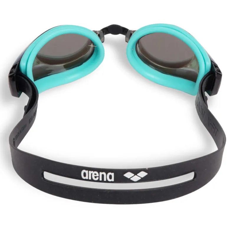 Occhialino Zoom X Fit Mirror