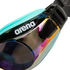 Occhialino Zoom X Fit Mirror