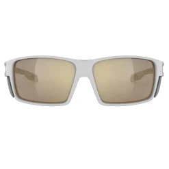 Occhiali Nyad ImpactX 2Laser Crimson