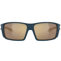 Occhiali Nyad ImpactX 2Laser Crimson