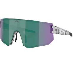 Occhiali P005 Green Multicolor