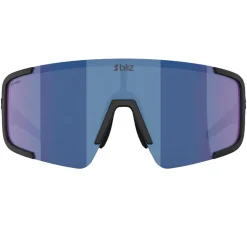 Occhiali P003 Grey/Blue Mirror