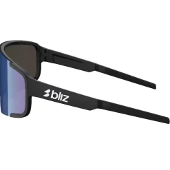 Occhiali P003 Grey/Blue Mirror