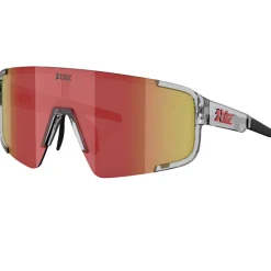 Occhiali P003 Red