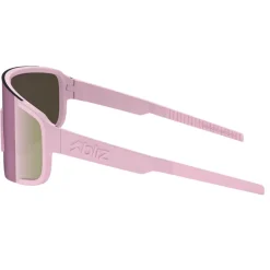 Occhiali P003 Small Brown/Rose Multi