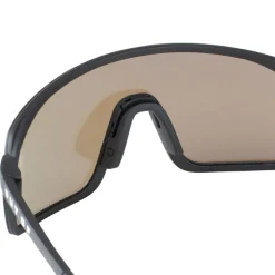 Occhiali Rams Adapta Blue Mci S