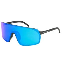 Occhiali Rams Adapta Blue Mci S