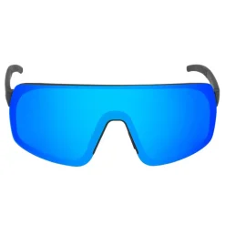 Occhiali Rams Adapta Blue Mci S