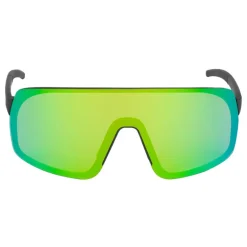 Occhiali Rams Adapta Green Mci S