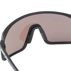 Occhiali Rams Adapta Green Mci S