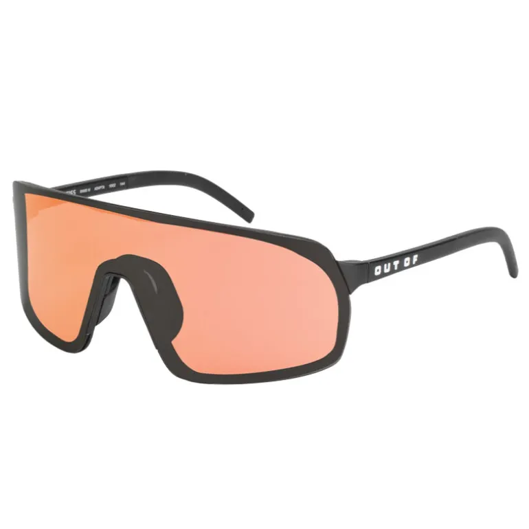 Occhiali Rams Adapta Storm S