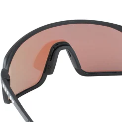 Occhiali Rams Adapta Storm S