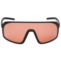 Occhiali Rams Adapta Storm S