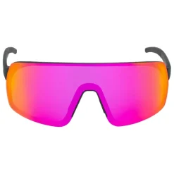 Occhiali Rams Adapta Violet Mci S
