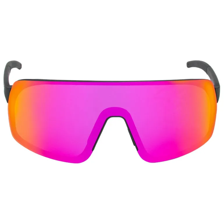 Occhiali Rams Adapta Violet Mci S