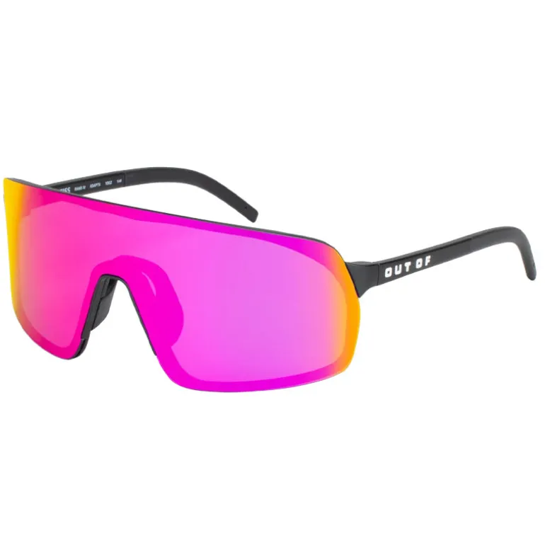 Occhiali Rams Adapta Violet Mci S