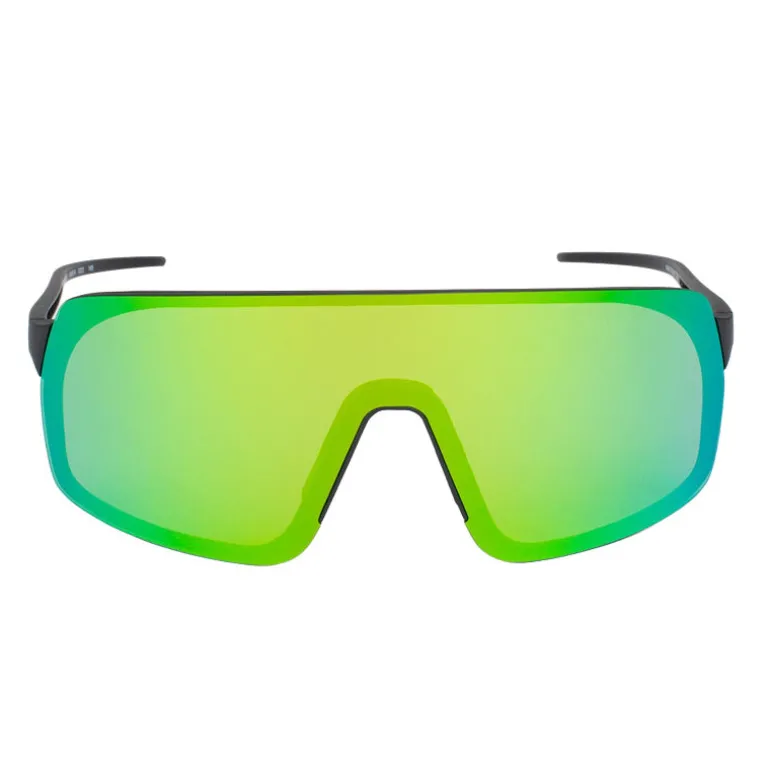Occhiali Rams Green MCI M