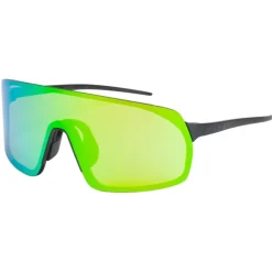Occhiali Rams Green MCI M