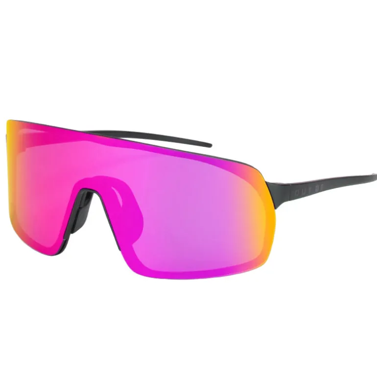 Occhiali Rams Violet MCI M