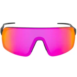 Occhiali Rams Violet MCI M