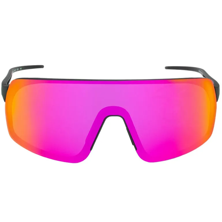 Occhiali Rams Violet MCI M