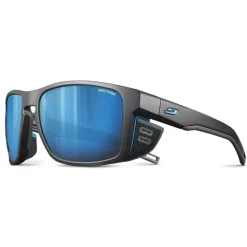 Occhiali Shield Lenti Spectron 3