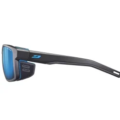 Occhiali Shield Lenti Spectron 3