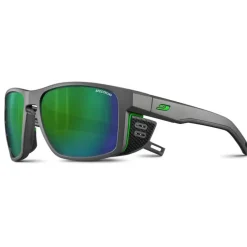 Occhiali Shield Lenti Spectron 3
