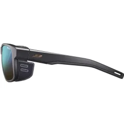 Occhiali Shield M Lenti Reactiv 2-4