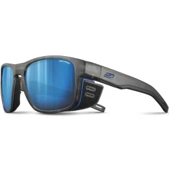 Occhiali Shield M Spectron