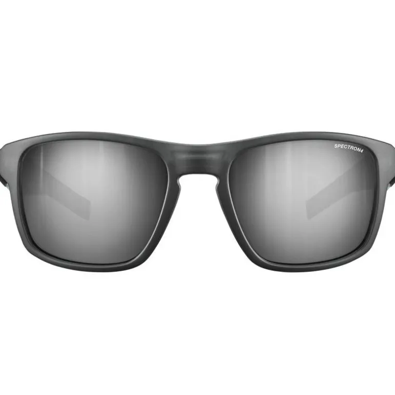 Occhiali Shield M Spectron